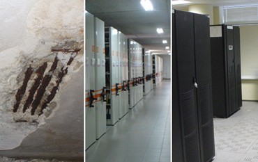 Ekspertyzy konstrukcyjne i budowlane Ekspertyzy konstrukcyjne i budowlane