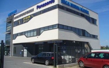 Projektowanie konstrukcyjne Projektowanie konstrukcyjne